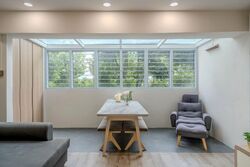 Blk 216 Jurong East Street 21 (Jurong East), HDB Executive #574915151